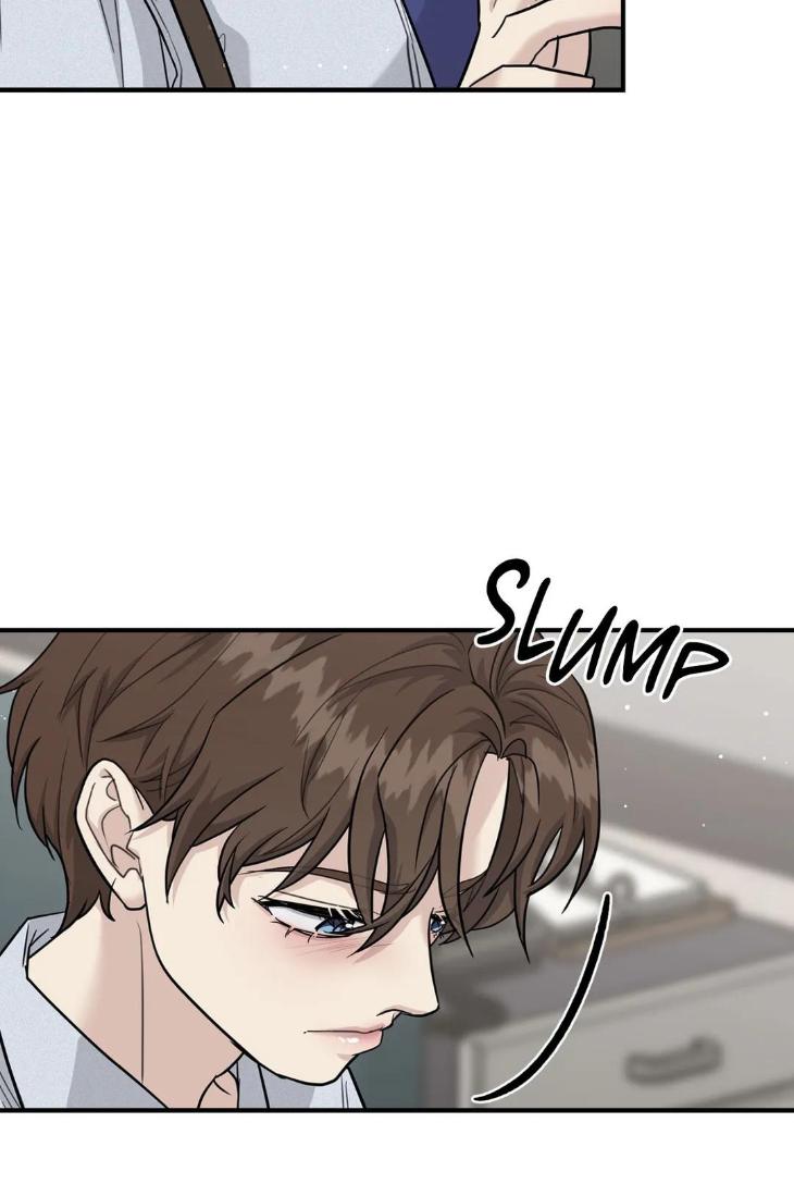 Family-Mate-By-Jeongwo-Eng page 23