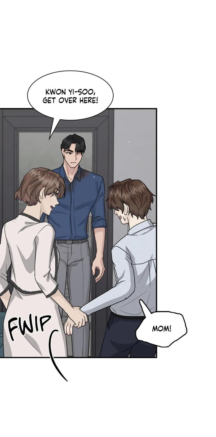 Family-Mate-By-Jeongwo-Eng page 25