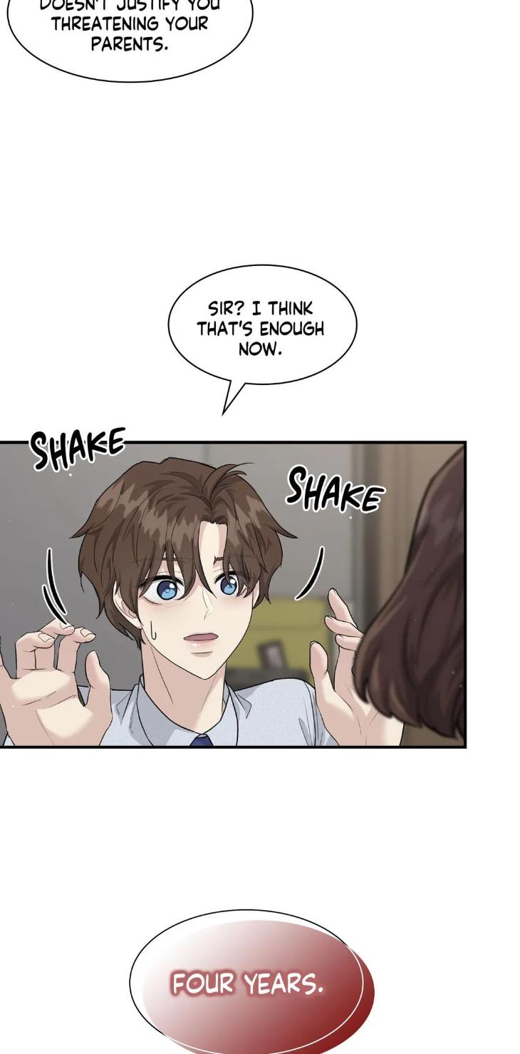 Family-Mate-By-Jeongwo-Eng page 29