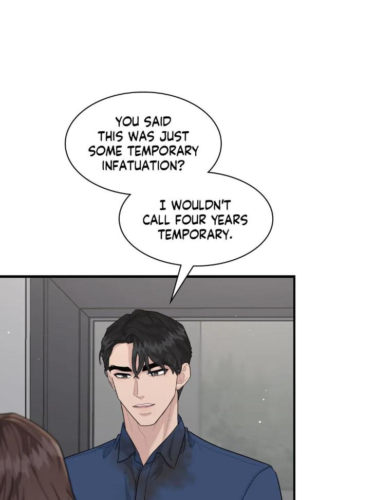 Family-Mate-By-Jeongwo-Eng page 31