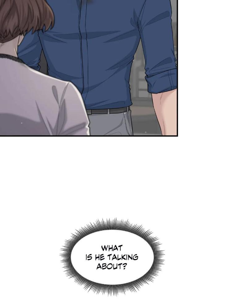 Family-Mate-By-Jeongwo-Eng page 32