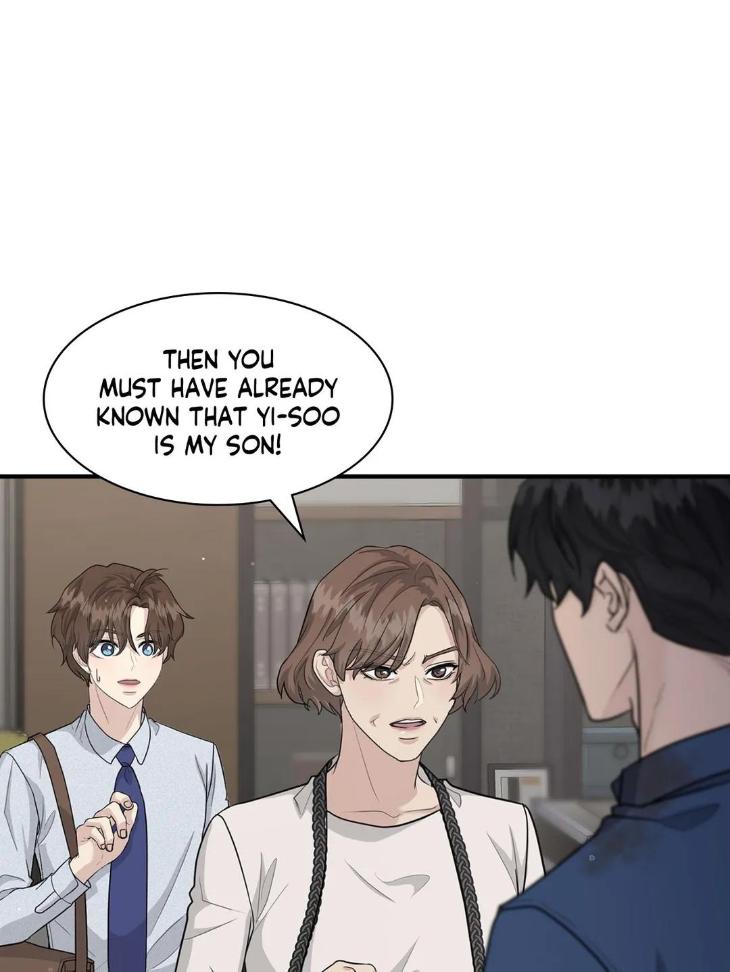 Family-Mate-By-Jeongwo-Eng page 33