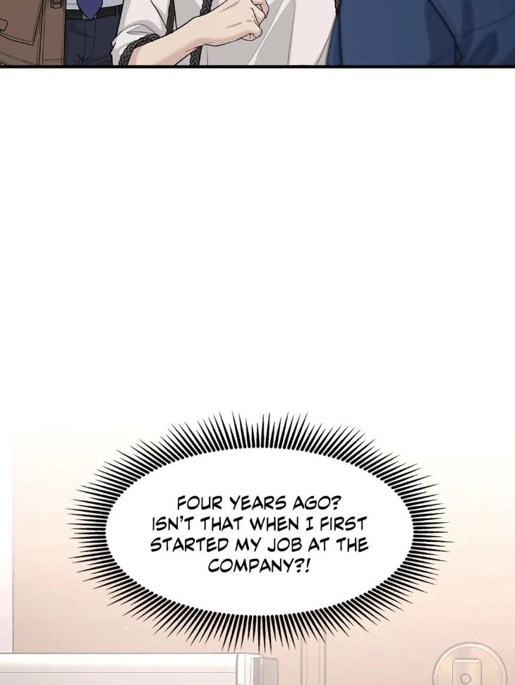 Family-Mate-By-Jeongwo-Eng page 34
