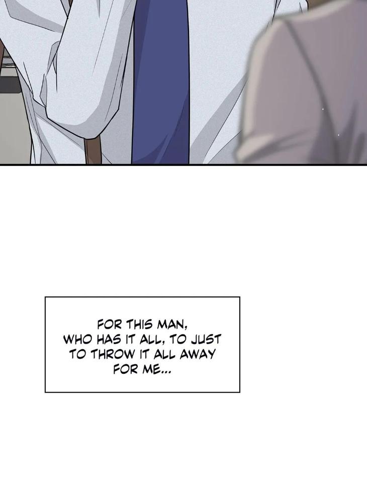 Family-Mate-By-Jeongwo-Eng page 36