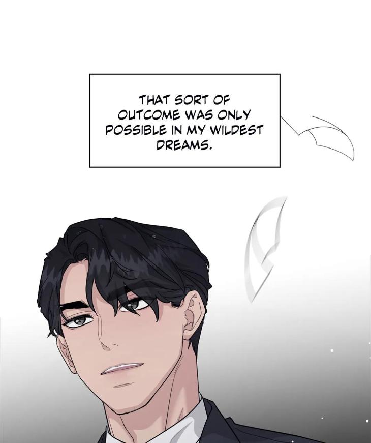 Family-Mate-By-Jeongwo-Eng page 37