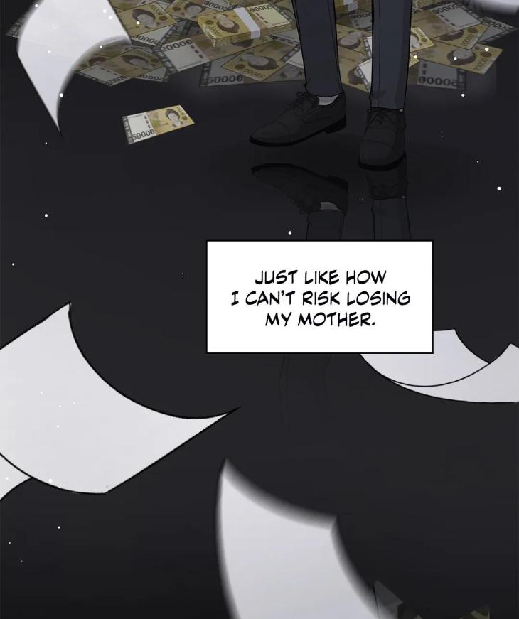Family-Mate-By-Jeongwo-Eng page 39