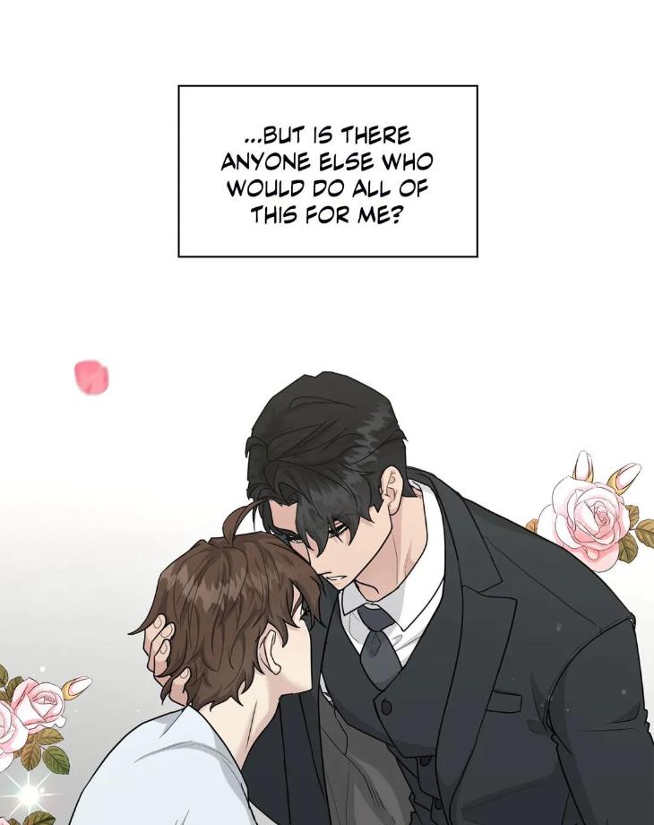 Family-Mate-By-Jeongwo-Eng page 43