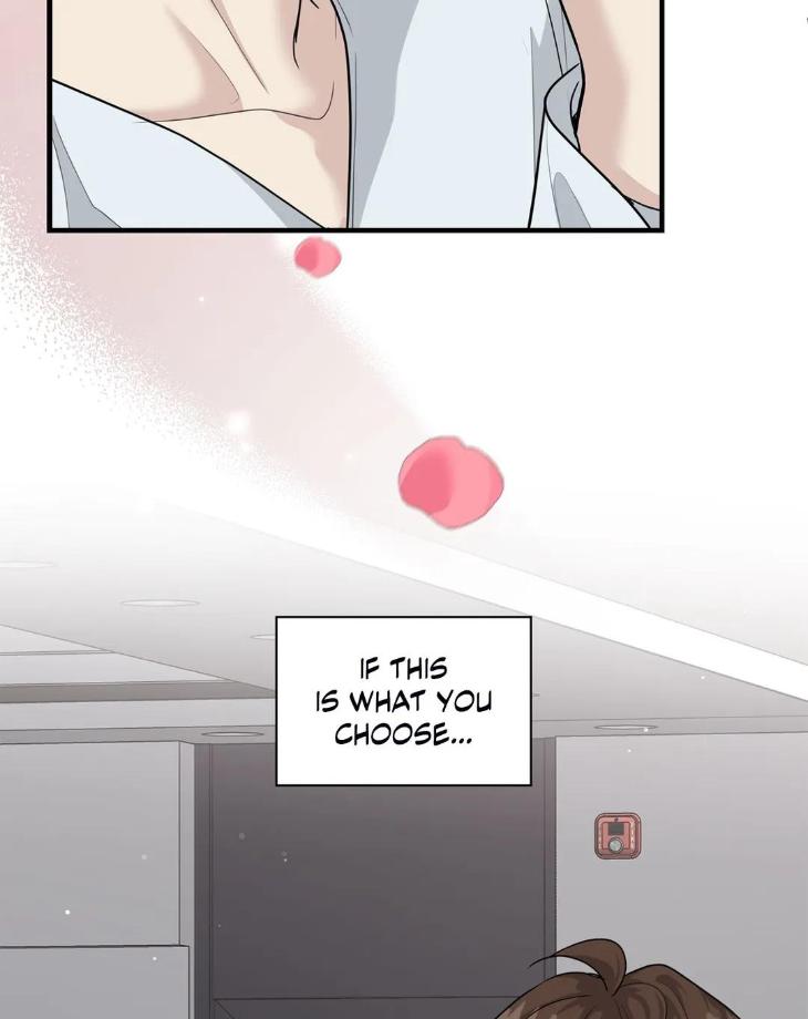 Family-Mate-By-Jeongwo-Eng page 47