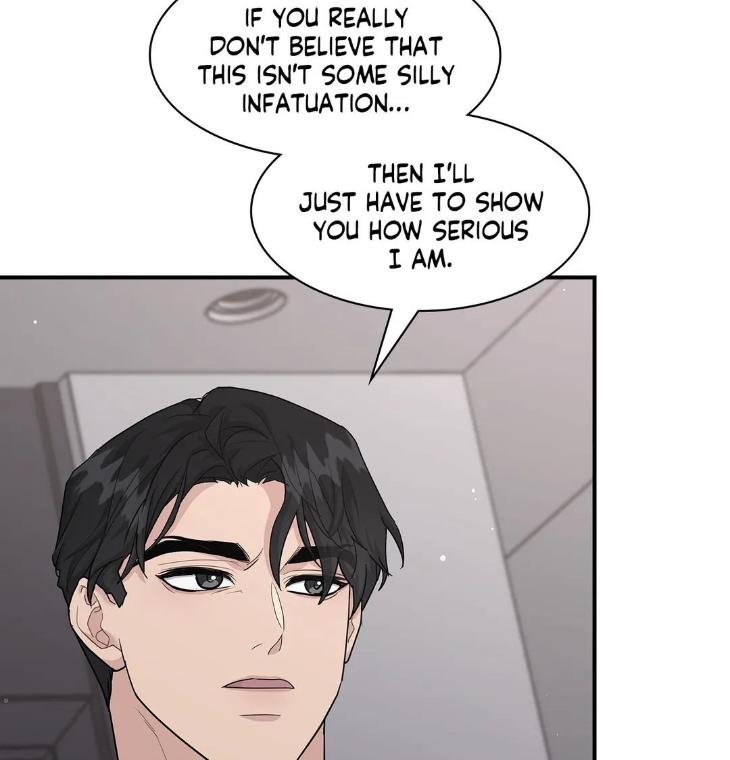 Family-Mate-By-Jeongwo-Eng page 51
