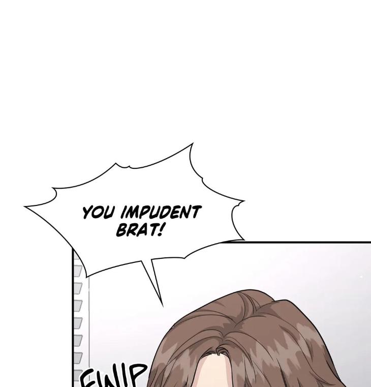 Family-Mate-By-Jeongwo-Eng page 53