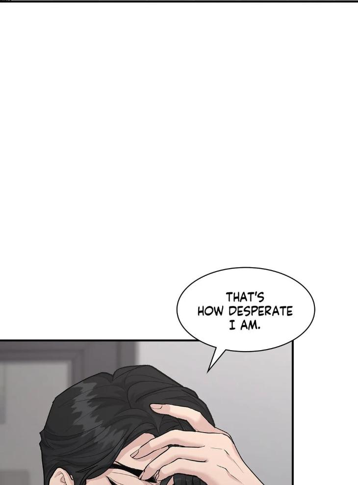 Family-Mate-By-Jeongwo-Eng page 56