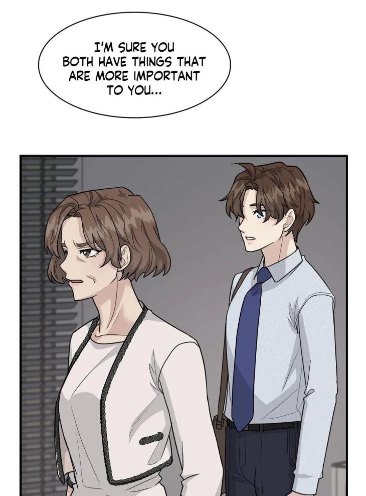 Family-Mate-By-Jeongwo-Eng page 58