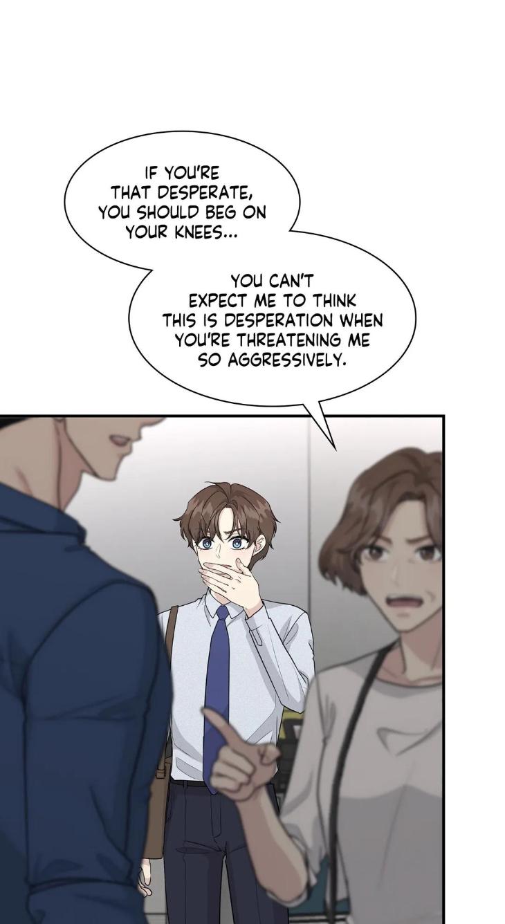 Family-Mate-By-Jeongwo-Eng page 61