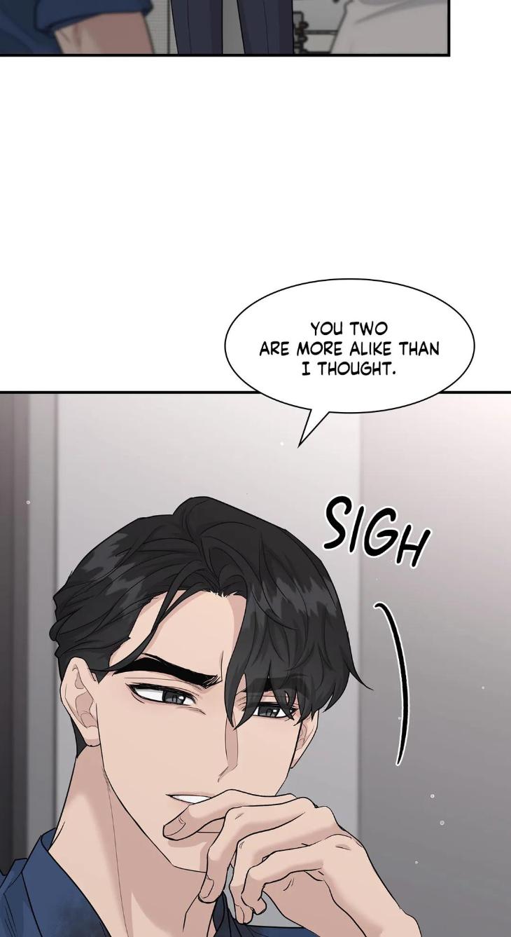 Family-Mate-By-Jeongwo-Eng page 62