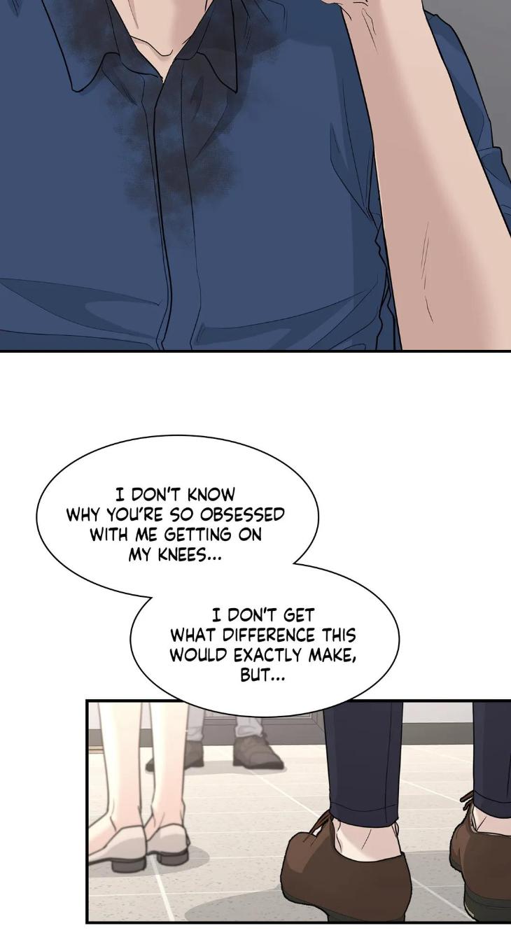 Family-Mate-By-Jeongwo-Eng page 63
