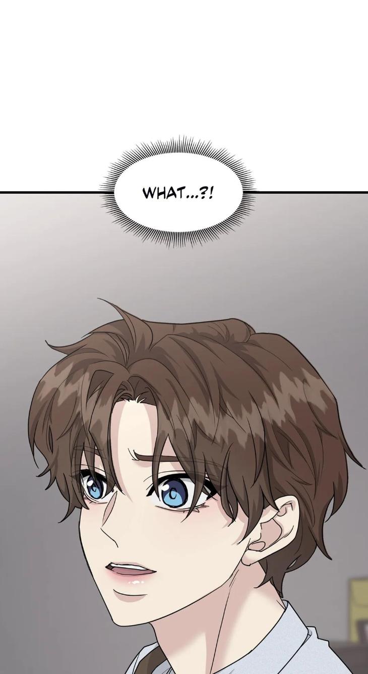 Family-Mate-By-Jeongwo-Eng page 64