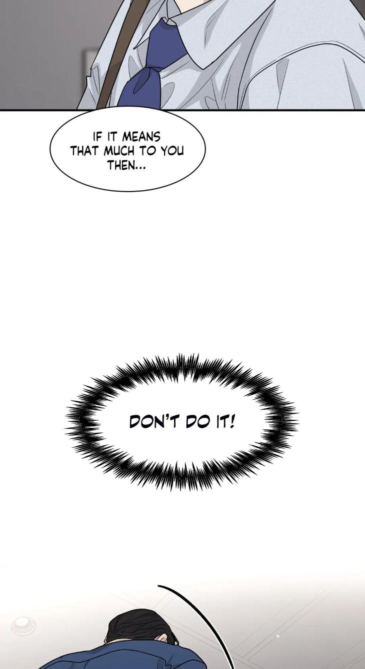 Family-Mate-By-Jeongwo-Eng page 65