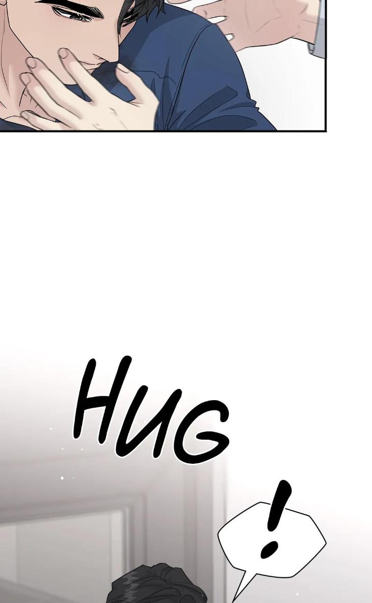 Family-Mate-By-Jeongwo-Eng page 70