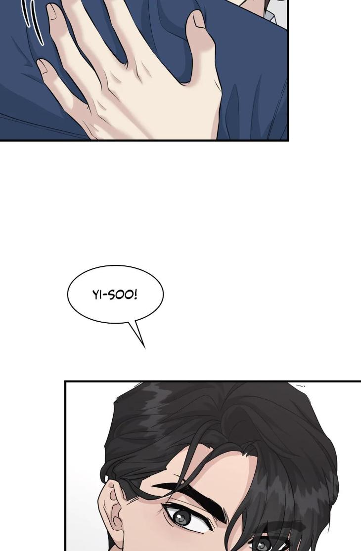 Family-Mate-By-Jeongwo-Eng page 74