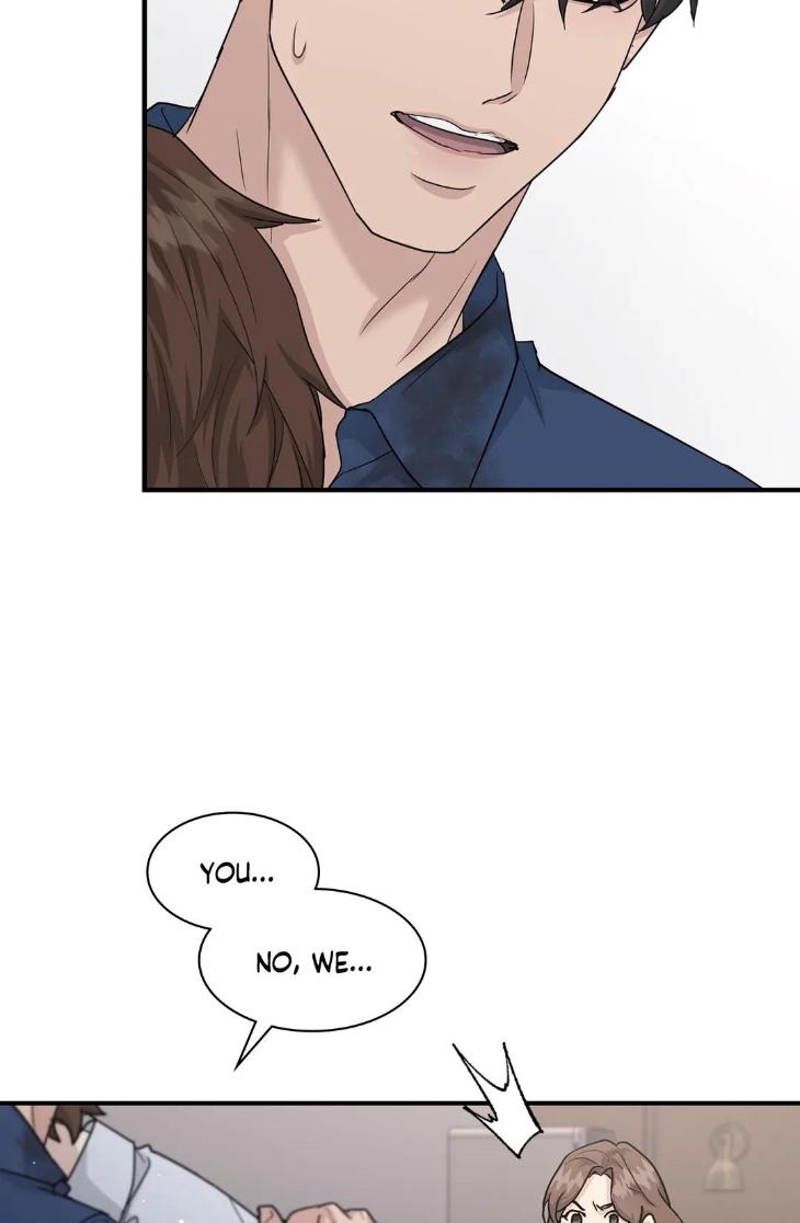 Family-Mate-By-Jeongwo-Eng page 75