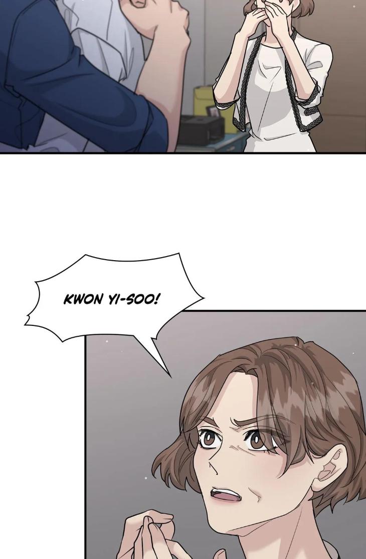 Family-Mate-By-Jeongwo-Eng page 76