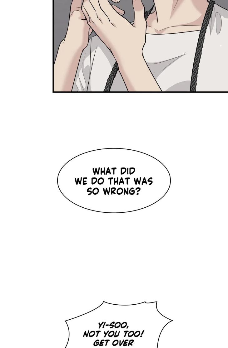 Family-Mate-By-Jeongwo-Eng page 77