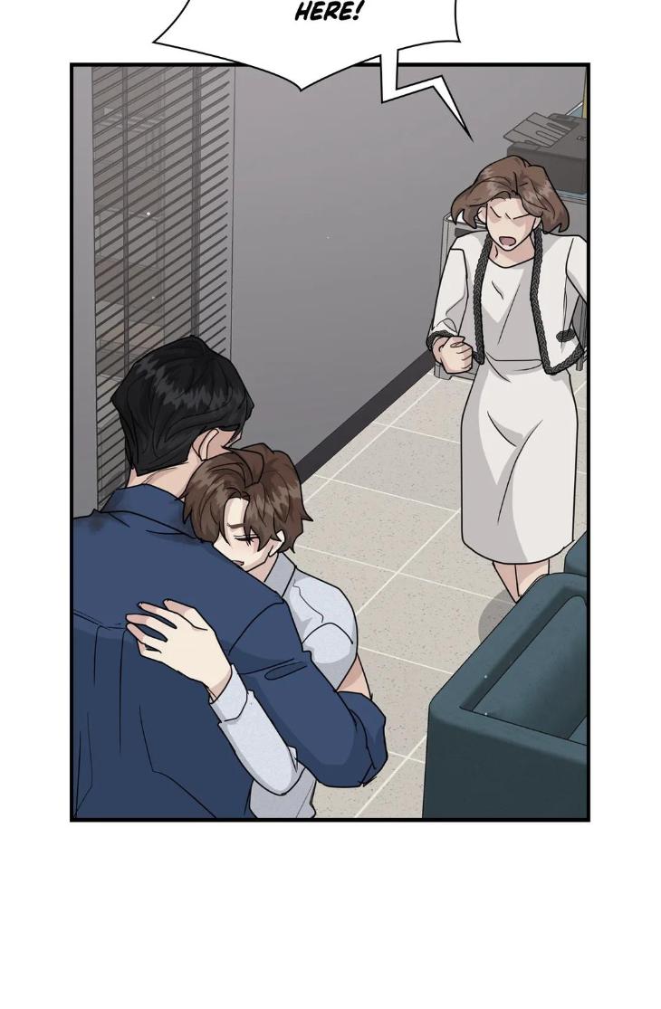 Family-Mate-By-Jeongwo-Eng page 78