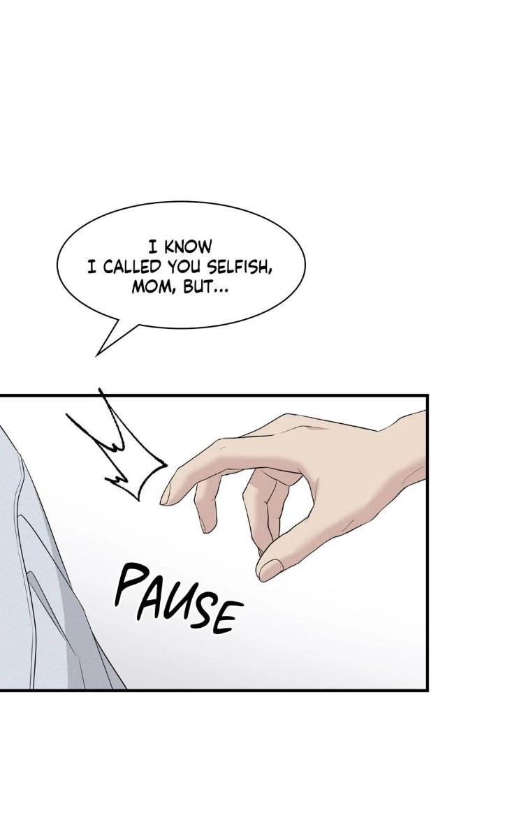 Family-Mate-By-Jeongwo-Eng page 79