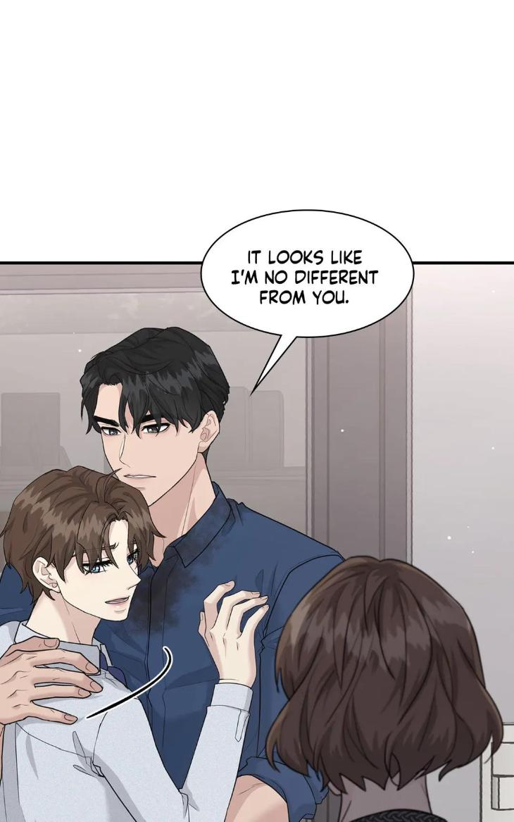 Family-Mate-By-Jeongwo-Eng page 80