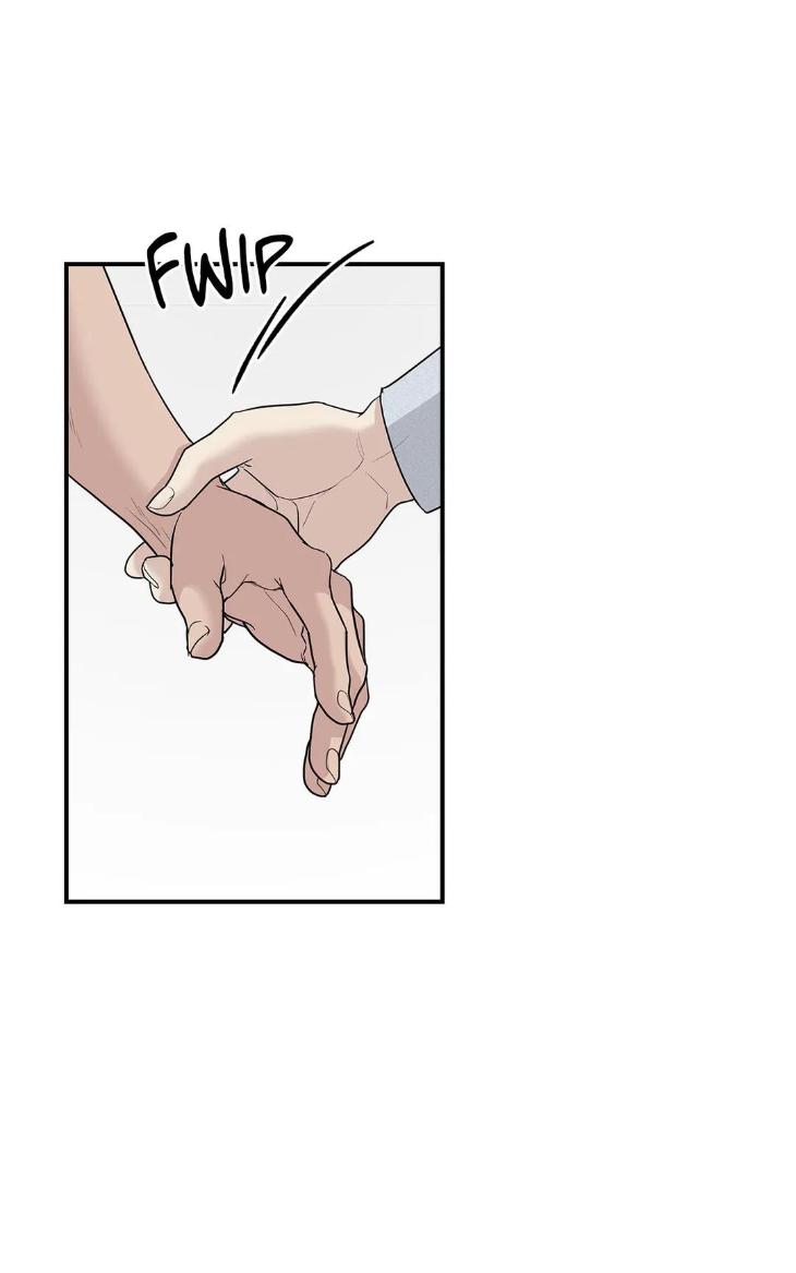 Family-Mate-By-Jeongwo-Eng page 84