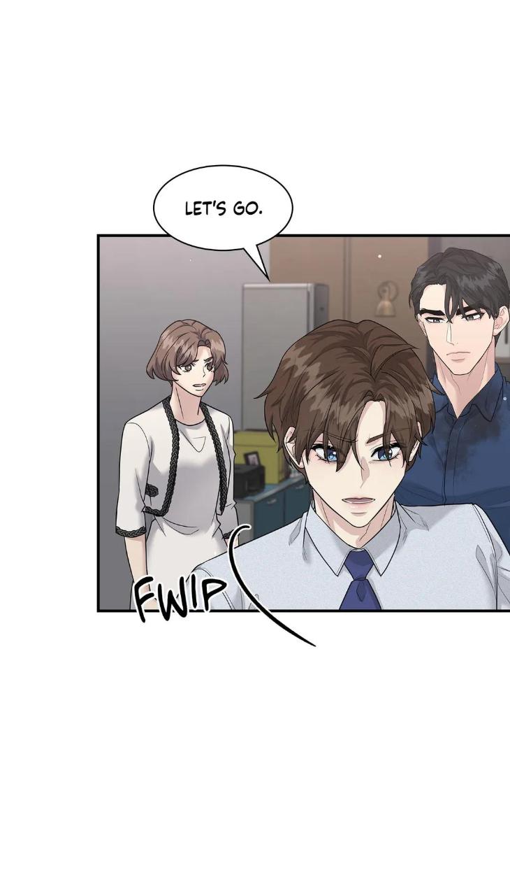 Family-Mate-By-Jeongwo-Eng page 85