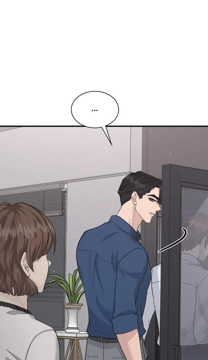 Family-Mate-By-Jeongwo-Eng page 87