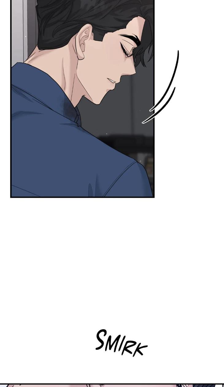 Family-Mate-By-Jeongwo-Eng page 89