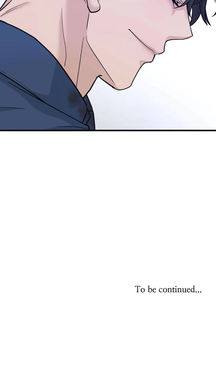 Family-Mate-By-Jeongwo-Eng page 90