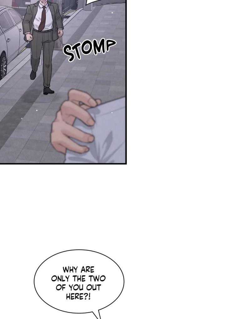 Family-Mate-By-Jeongwo-Eng page 6