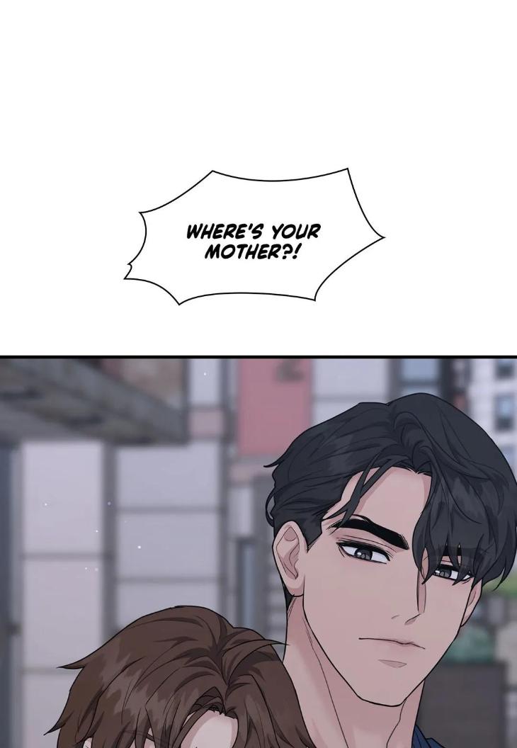 Family-Mate-By-Jeongwo-Eng page 8