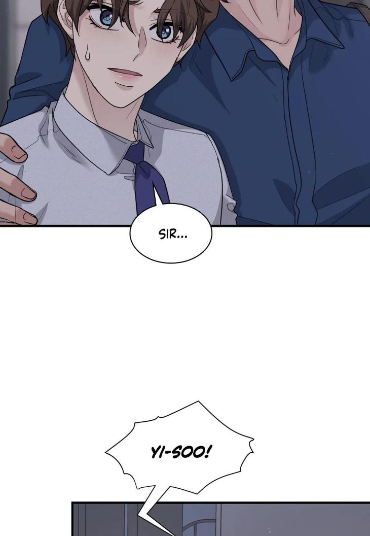 Family-Mate-By-Jeongwo-Eng page 9