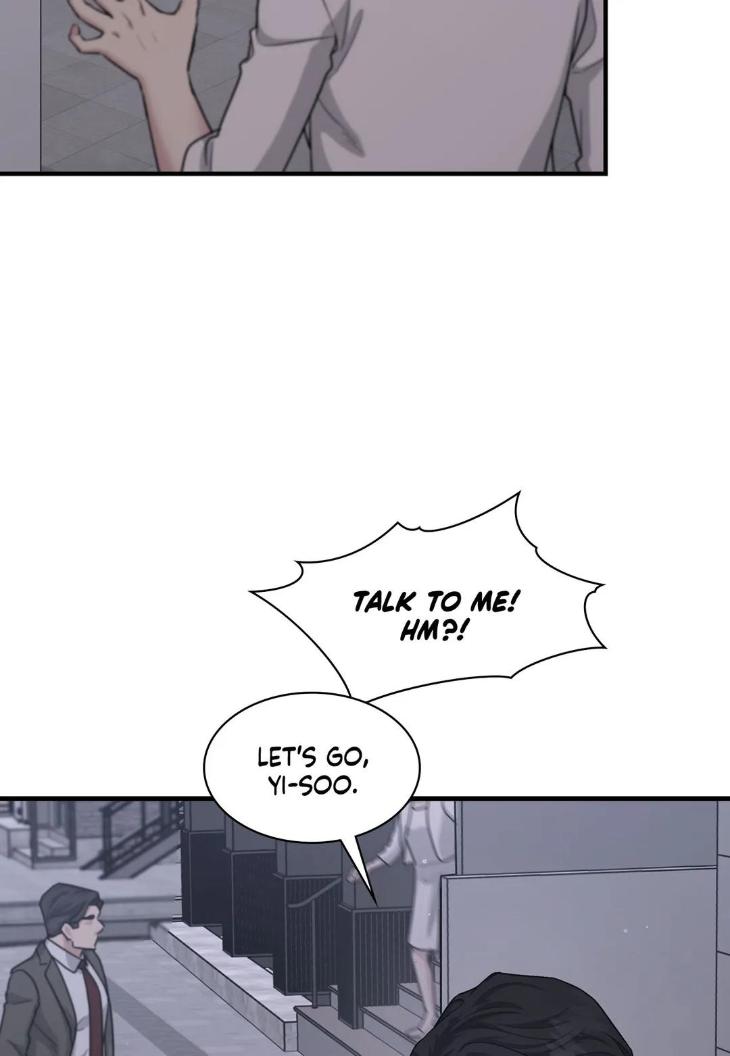 Family-Mate-By-Jeongwo-Eng page 12