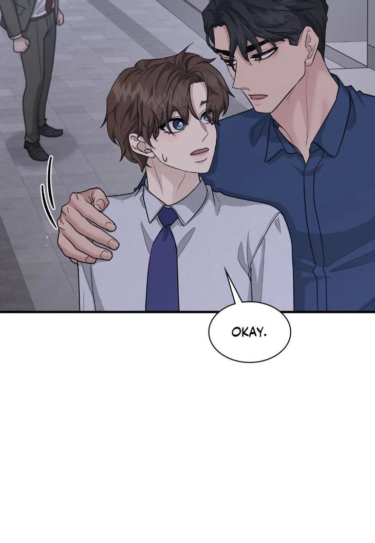 Family-Mate-By-Jeongwo-Eng page 13