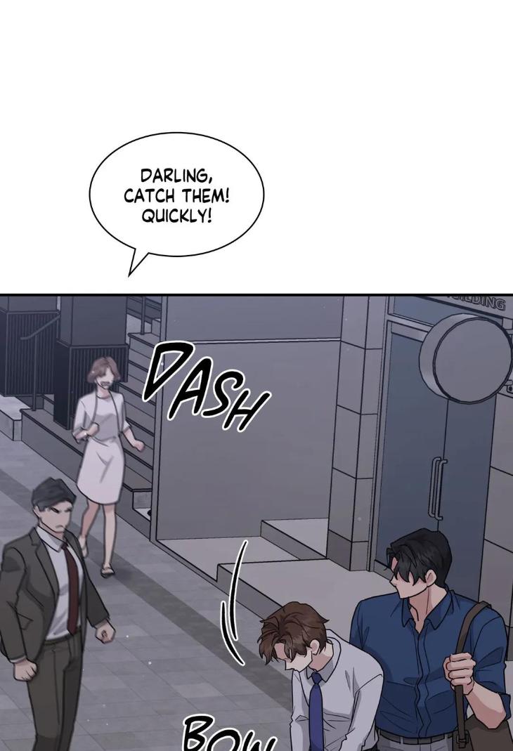 Family-Mate-By-Jeongwo-Eng page 14