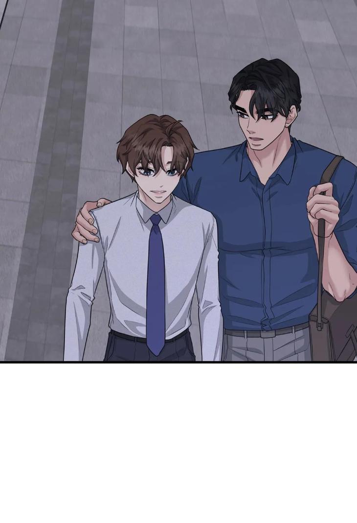Family-Mate-By-Jeongwo-Eng page 19