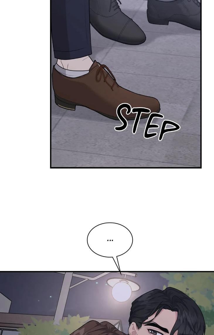 Family-Mate-By-Jeongwo-Eng page 24