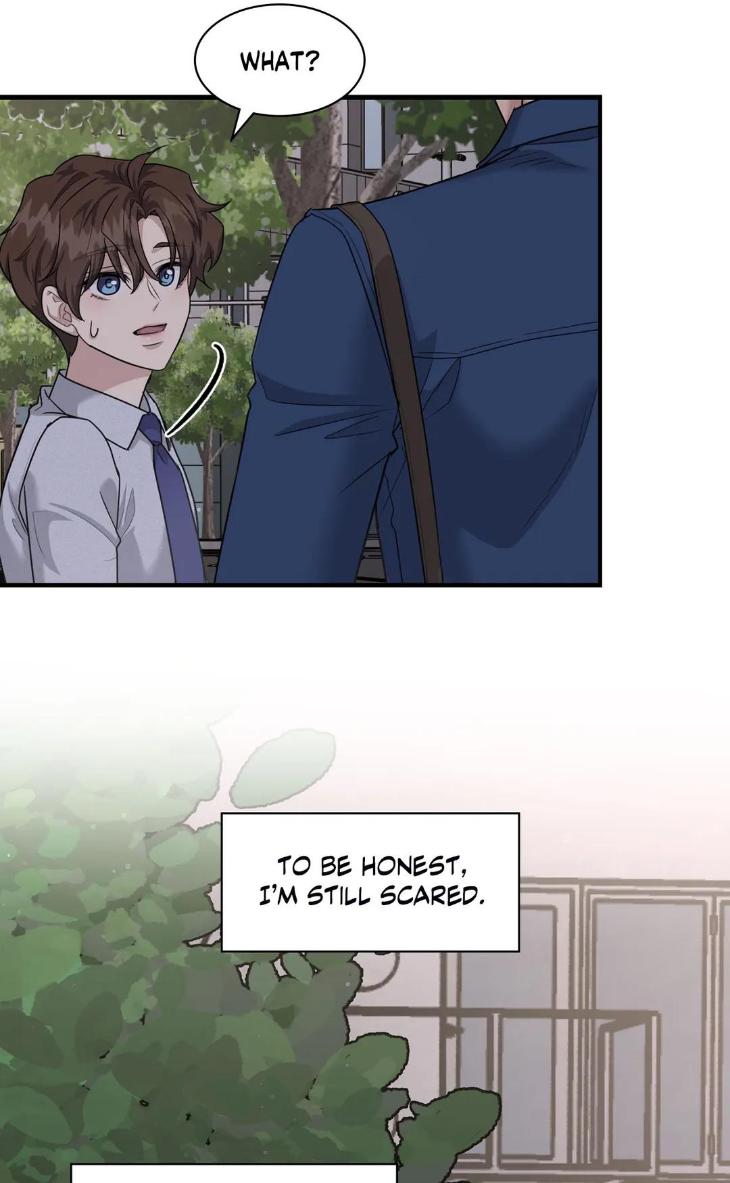 Family-Mate-By-Jeongwo-Eng page 28