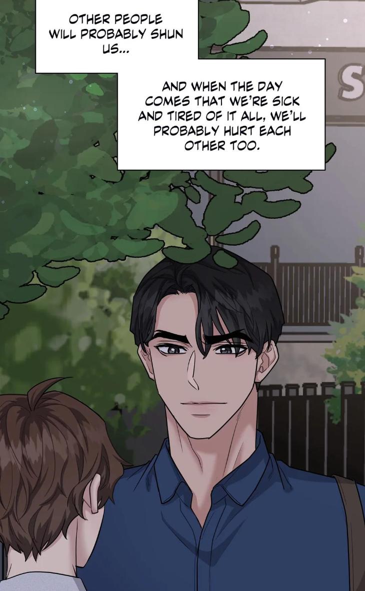 Family-Mate-By-Jeongwo-Eng page 29