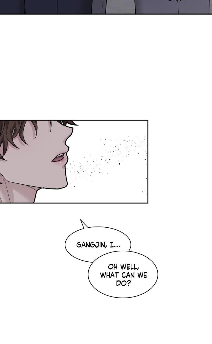 Family-Mate-By-Jeongwo-Eng page 31
