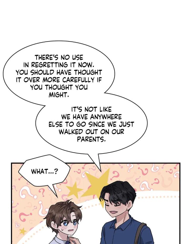 Family-Mate-By-Jeongwo-Eng page 32