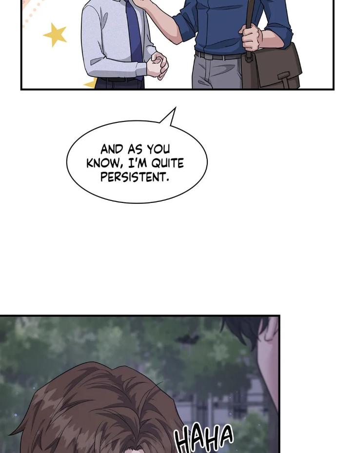 Family-Mate-By-Jeongwo-Eng page 33
