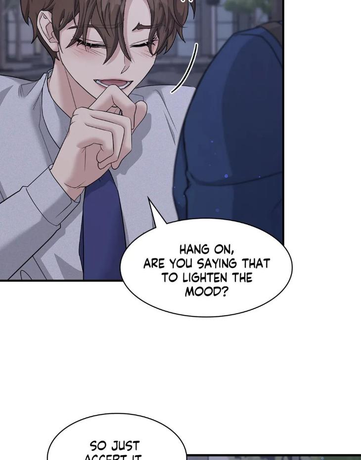 Family-Mate-By-Jeongwo-Eng page 34