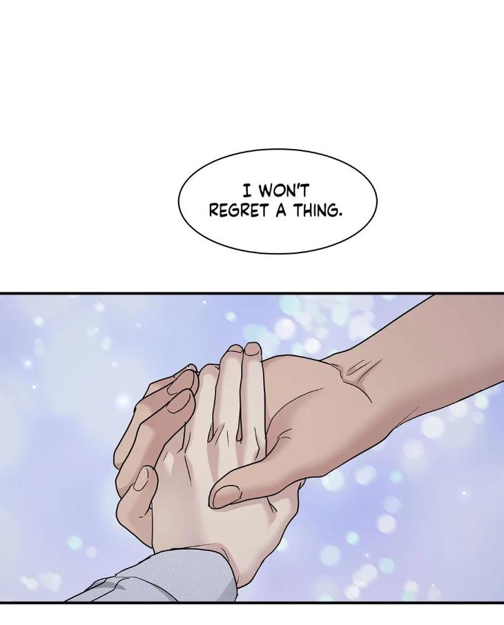 Family-Mate-By-Jeongwo-Eng page 38