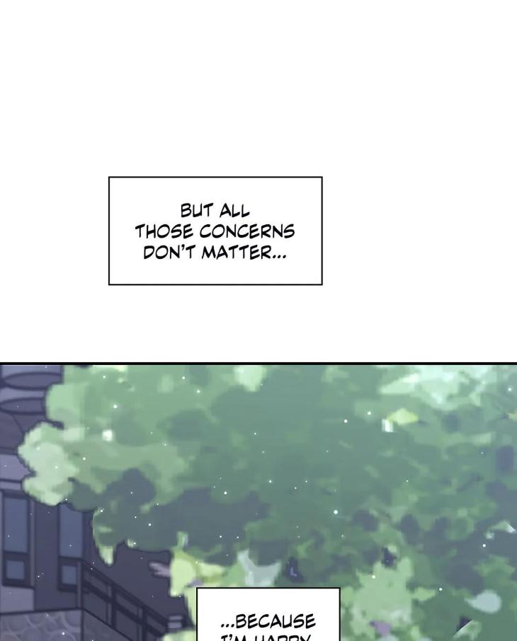Family-Mate-By-Jeongwo-Eng page 39